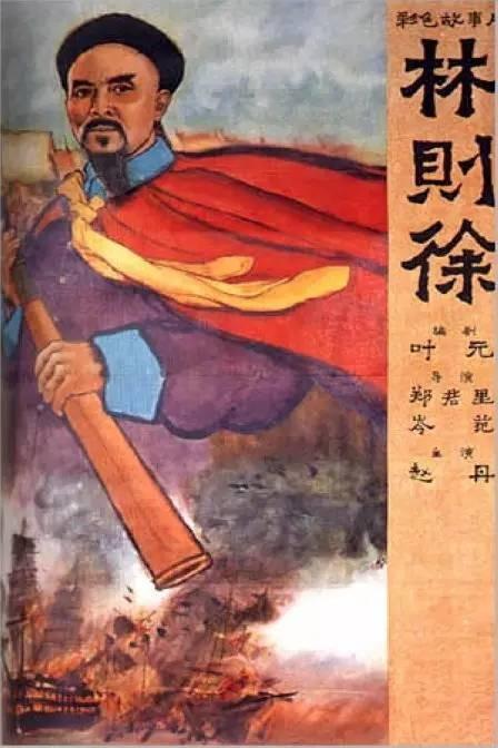 直系亲属房产证加名字需要多少钱?